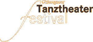1. Chiemgauer Tanztheater-Festival