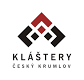 logo-klaster-krumlof